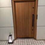 六本木 焼肉きらく - 