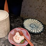 六本木 焼肉きらく - 