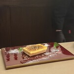 Sweets&bar Mont Pignon - 