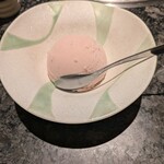 六本木 焼肉きらく - 