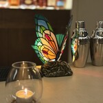 Sweets&bar Mont Pignon - 