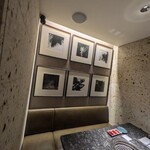 六本木 焼肉きらく - 