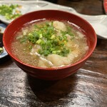 七村酒店 - 