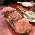 焼肉ここから - その他写真: