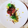 プチレストラン ブーケ・ド・フランス - メイン写真: