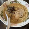博多ドラゴンラーメン 大財店