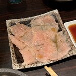 たけのうち - 