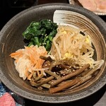 たけのうち - 