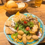 CONA 新宿三丁目店 - 