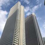 TAVERNA UOKIN 西新宿 - 