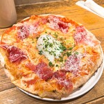 CONA 新宿三丁目店 - 