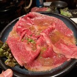 たけのうち - 
