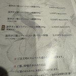 とんかつ MIDORIYA - 