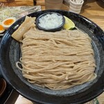 麺匠 たか松 - 