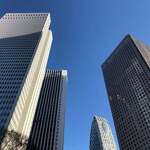 TAVERNA UOKIN 西新宿 - 