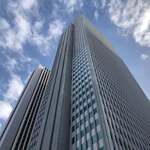 TAVERNA UOKIN 西新宿 - 