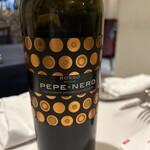 アルボルゴ - 税込3,850円の安旨ワイン