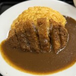 浅草聚楽 - アップ