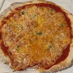 アルボルゴ - マルゲリータ