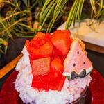 いちょうの木 - 