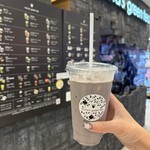 ナナズ グリーンティ 福岡パルコ店 - 