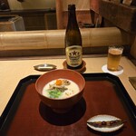 青蓮院門跡前 月おか - 