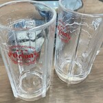 ロイヤルスナックコート 那覇空港店 - 