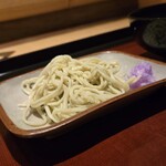 青蓮院門跡前 月おか - 