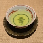 青蓮院門跡前 月おか - 