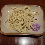 青蓮院門跡前 月おか - 