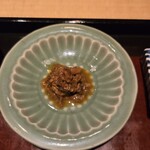 青蓮院門跡前 月おか - 