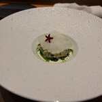 アルゴリズム - 