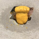 アルゴリズム - 