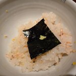 青蓮院門跡前 月おか - 