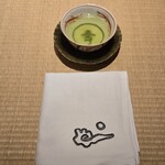 青蓮院門跡前 月おか - 