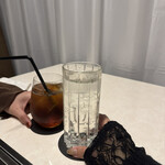 和牛焼肉 ワンダフィレ - 