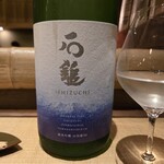 青蓮院門跡前 月おか - 