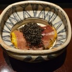 青蓮院門跡前 月おか - 