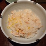 青蓮院門跡前 月おか - 