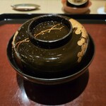 青蓮院門跡前 月おか - 