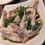 博多にほん晴れ - 