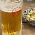 ロイヤルスナックコート 那覇空港店 - 