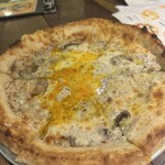 ニホンバシ・ブルワリー - 