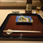 青蓮院門跡前 月おか - 