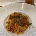 麺匠 パスタバカ一代 - 