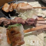 博多にほん晴れ - 