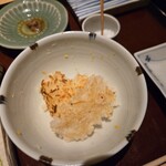 青蓮院門跡前 月おか - 