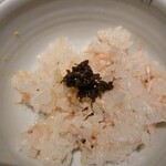 青蓮院門跡前 月おか - 