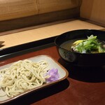 青蓮院門跡前 月おか - 