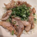 博多にほん晴れ - 